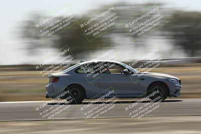 media/May-25-2025-Lotus Club Golden Gate (Sun) [[681474f0a2]]/Intermediate Group/Turn 2/